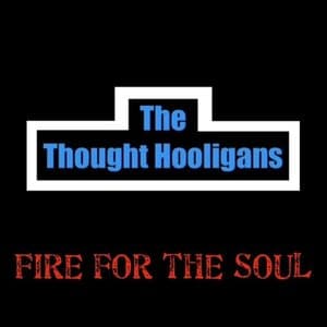 Fire For The Soul