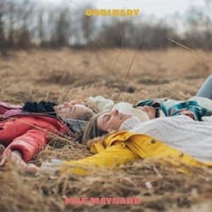 Ordinary