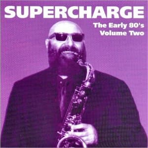 The Early 80s Vol. Two