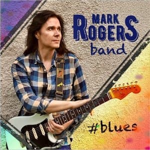 # Blues