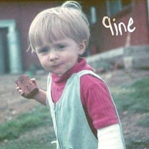 9ine