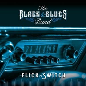 Flick the Switch