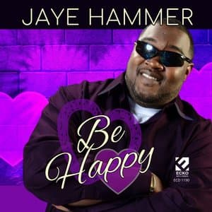 Be Happy