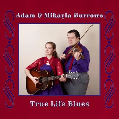 True Life Blues