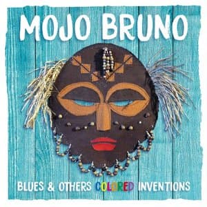 Blues & Others Colored Inventions