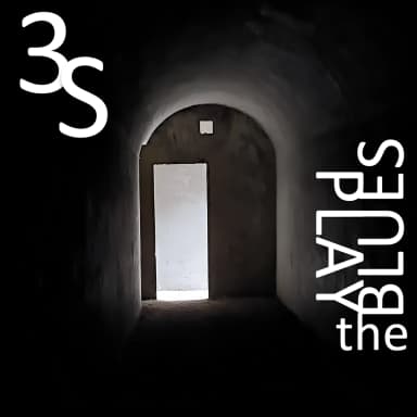 Play the Blues