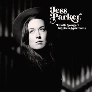 Death Songs & Kitchen Spirituals