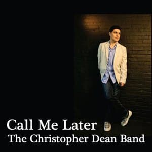 Call Me Later