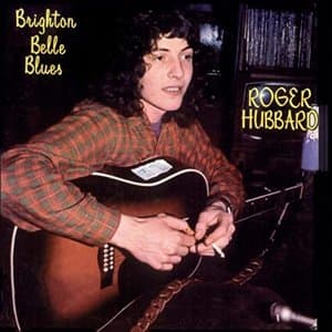 Brighton Belle Blues
