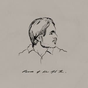 Portraits Of Now And Then