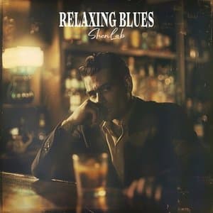 Relaxing Blues