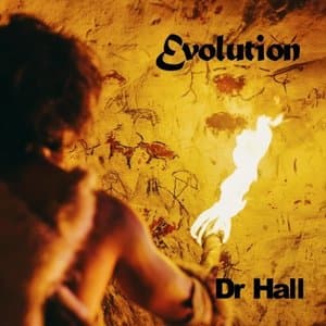 Evolution