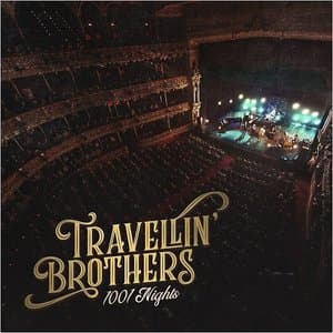1001 Nights