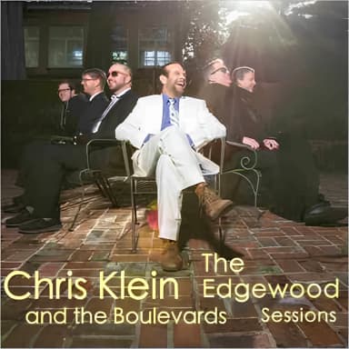 The Edgewood Sessions