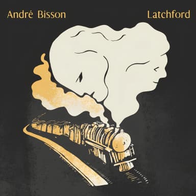Latchford