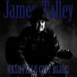 Nashville City Blues