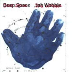 Deep Space