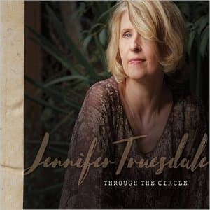Through The Circle
