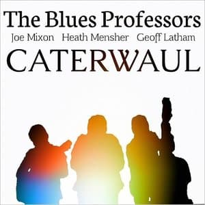 Caterwaul