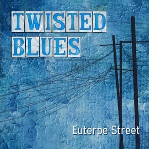 Euterpe Street
