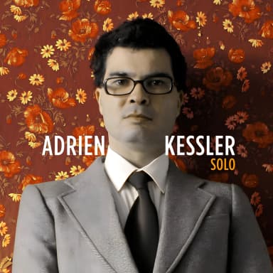 Solo