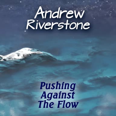 Pushing Against The Flow