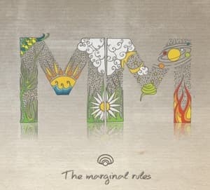 The Marginal Rules