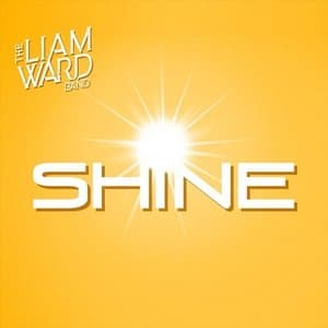 Shine