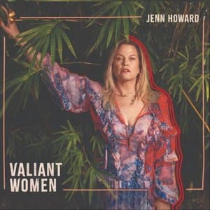 Valiant Women