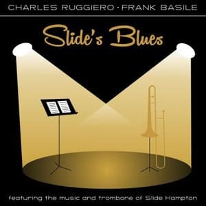 Slides Blues
