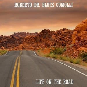 Life on the Road