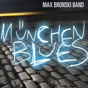 Munchen Blues