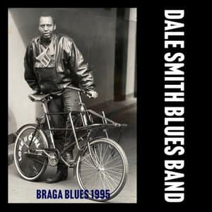 Braga Blues 1995