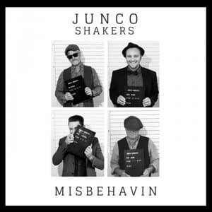 Misbehavin