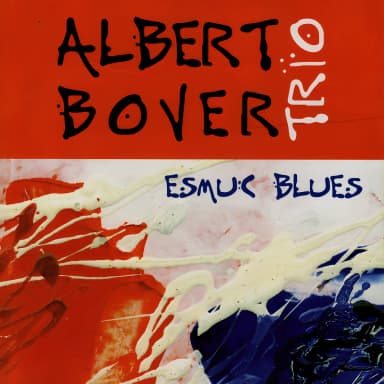 Esmuc Blues