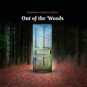 Out of the Woods
