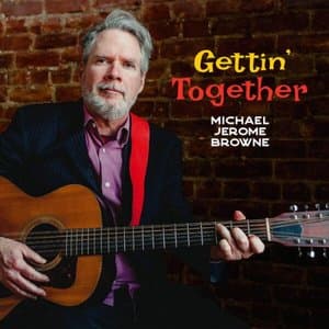 Gettin Together