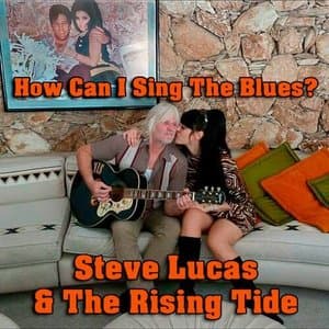 How Can I Sing the Blues