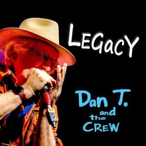 LEGACY