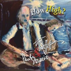 How High?