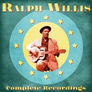 Complete Recordings