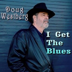 I Get the Blues