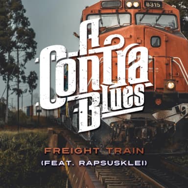A Contra Blues
