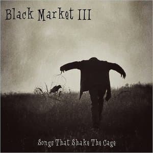 Songs That Shake The Cage