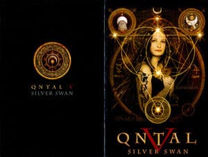 Qntal V
