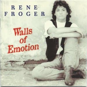 Walls of Emotion