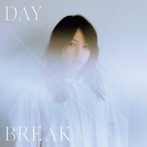 DAYBREAK