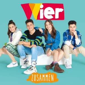 Zusammen