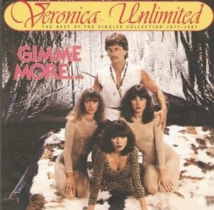 The Best Of The Singles Collection 1977-1982