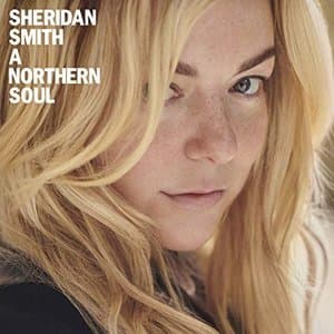 A Northern Soul